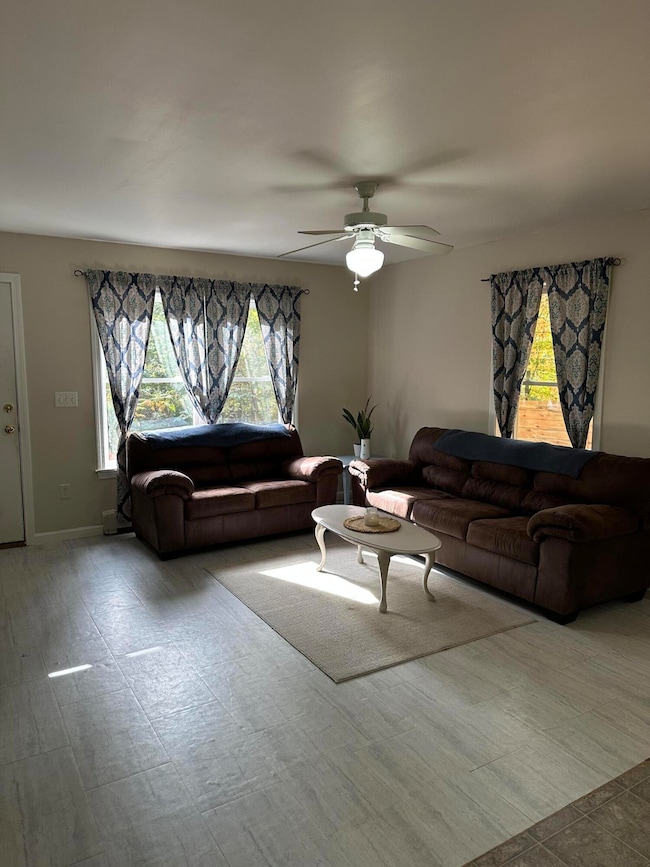 152 Ralph Richardson Rd, Norway, ME 04268 - photo 7