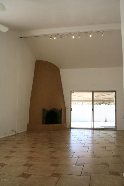 Great Room3
