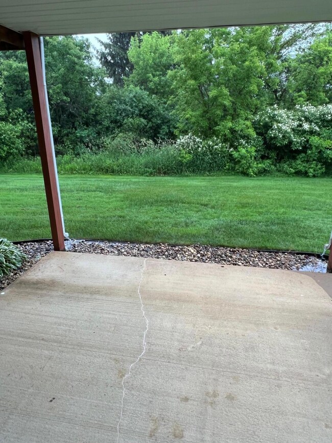 1490 Bogey St SW, Byron Center, MI 49315 - photo 6