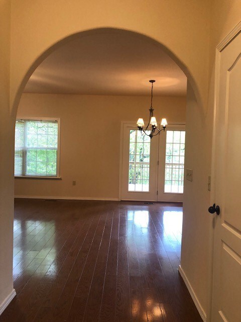 40 Westbury Dr, Bella Vista, AR 72714 - photo 3