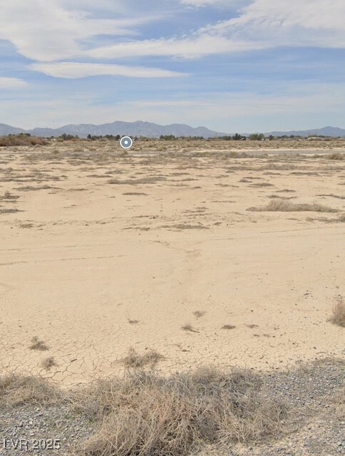 4220 Silk Place, Pahrump, NV 89048 - photo 2