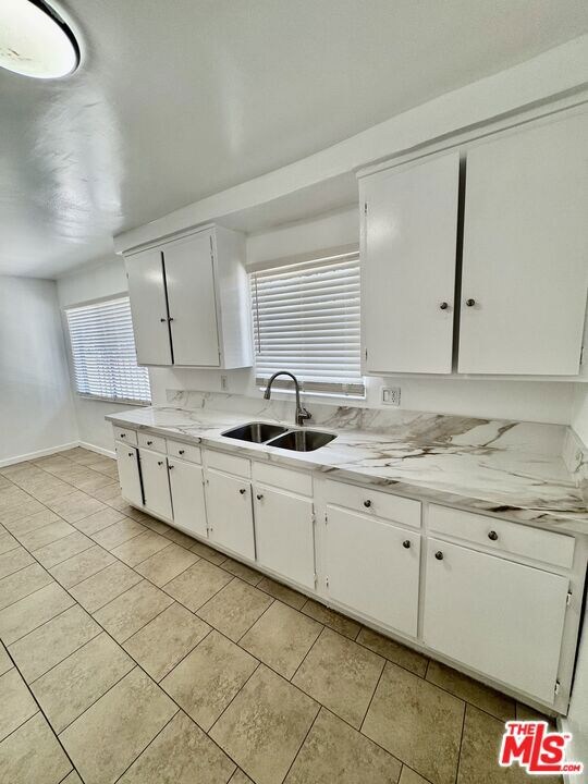 4115 W Century Blvd unit 1, Inglewood, CA 90304 - photo 6