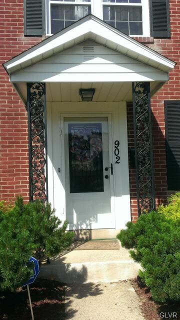 902 N 17th St, Allentown, PA 18104 - photo 2