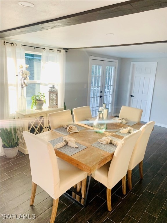 235 Cypress Way W, Naples, FL 34110 - photo 6