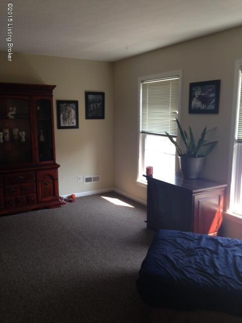 5412 Oakcreek Ln, Louisville, KY 40291 - photo 3