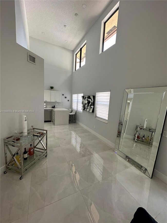 931 SW 112th Terrace unit 61, Pembroke Pines, FL 33025 - photo 4