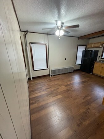 6 Columbus Ave unit 1, Taunton, MA 02780 - photo 3