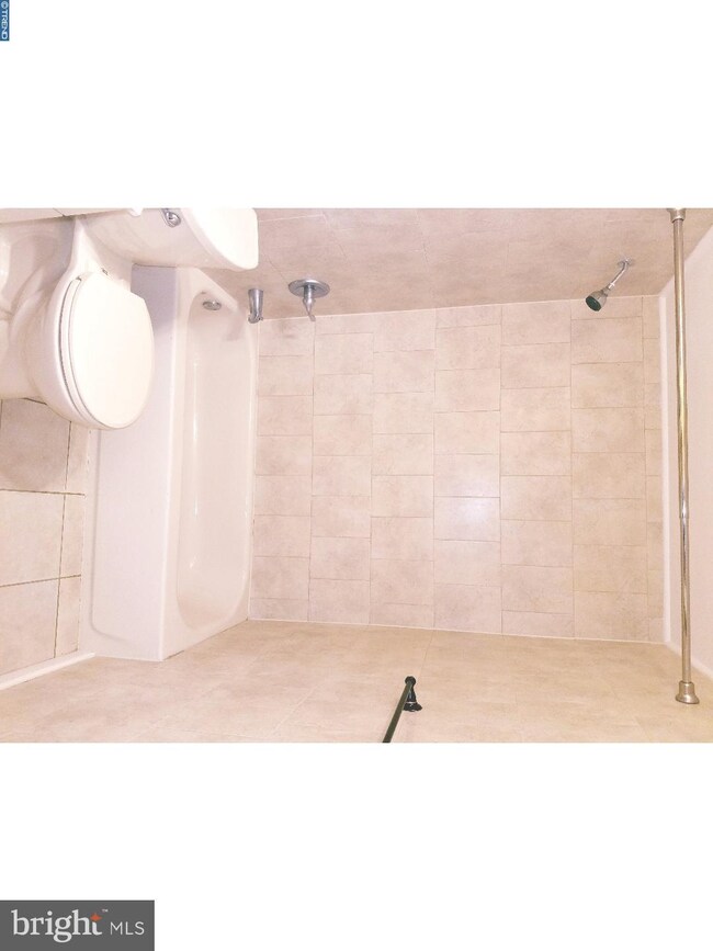 1294 Cooper St unit D1, Edgewater Park, NJ 08010 - photo 7