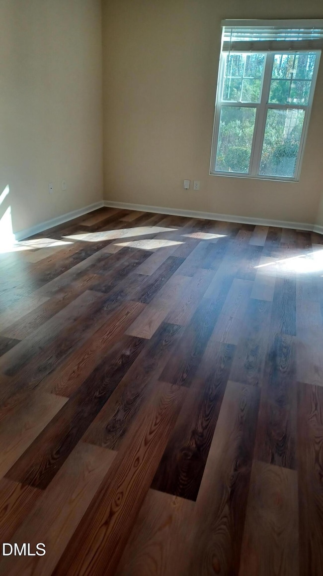 225 Durants Neck Ln, Morrisville, NC 27560 - photo 2