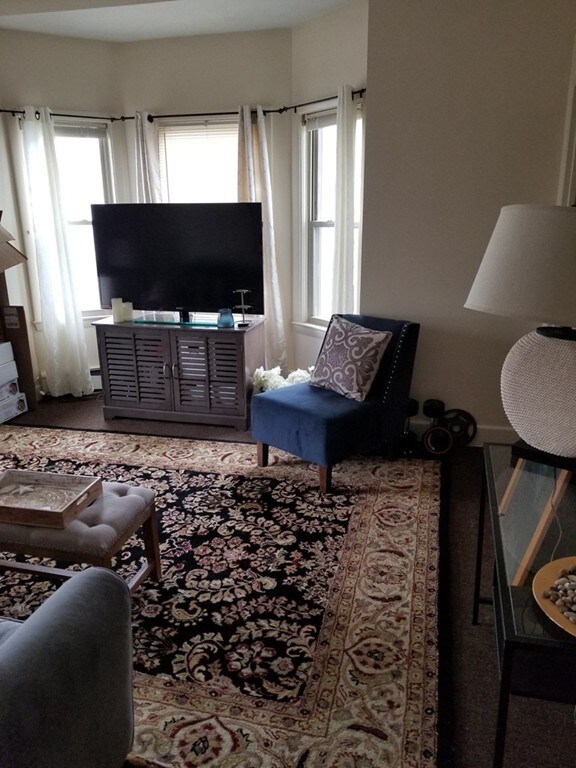 216 Highland St unit 3, Roxbury, MA 02119 - photo 3