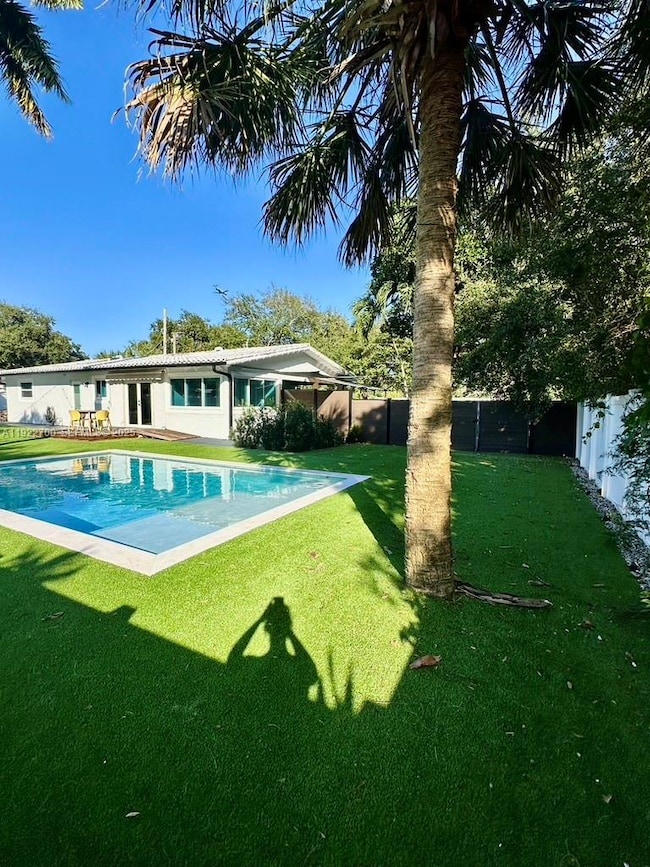 4681 SW 26th Terrace, Fort Lauderdale, FL 33312 - photo 7