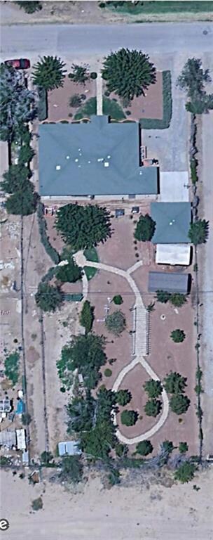 332 Stewart Dr unit DT, El Paso, TX 79915 - photo 6