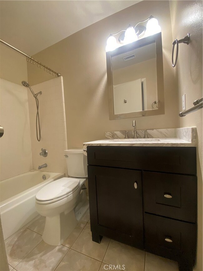 2366 Lomeli Ln, La Verne, CA 91750 - photo 6