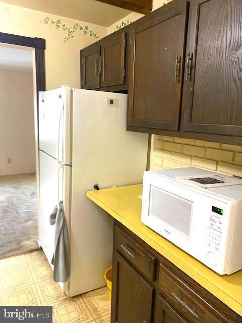 4 John Hancock Bldg unit 4, Blackwood, NJ 08012 - photo 3