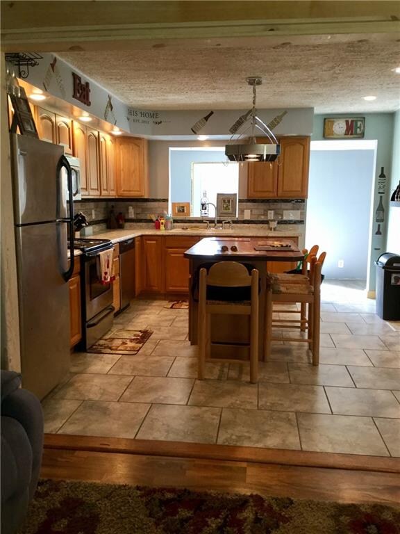 3628 S 550 E, Franklin, IN 46131 - photo 5