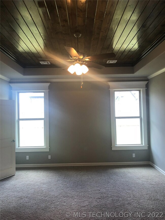 unlisted-address, Jenks, OK 74037 - photo 5