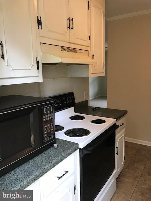 4288 Germanna Hwy unit 2, Locust Grove, VA 22508 - photo 4