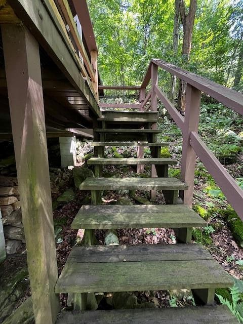 3402 Tunnel Rd, Karthaus, PA 16845 - photo 3