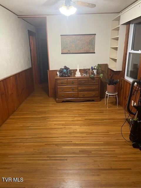 107 Taylor Dr, Erwin, TN 37650 - photo 2