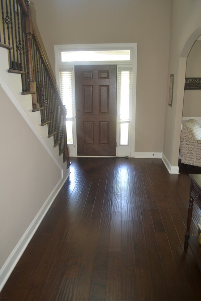 216 Sandleton Way, Evans, GA 30809 - photo 4