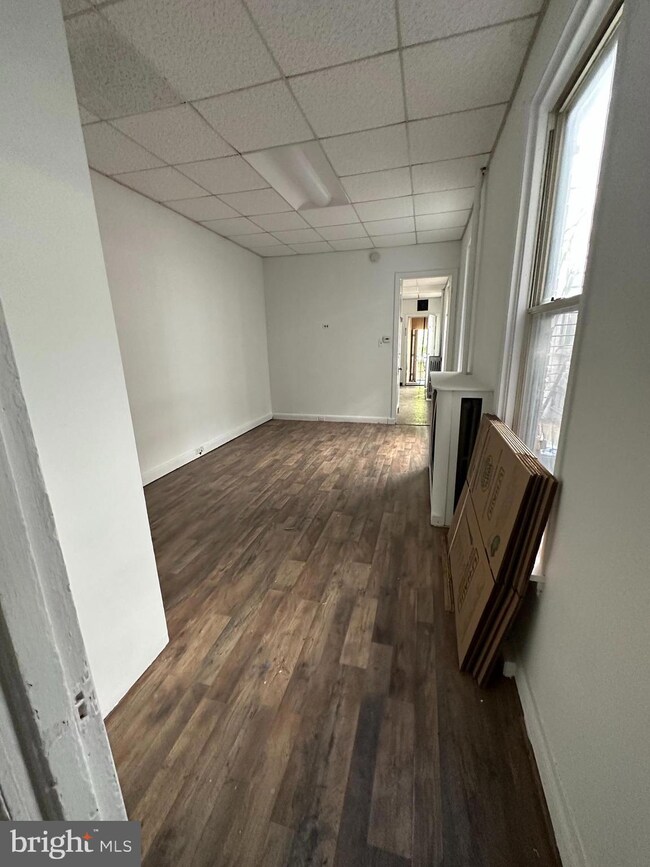 1370 Perkiomen Ave, Reading, PA 19602 - photo 2