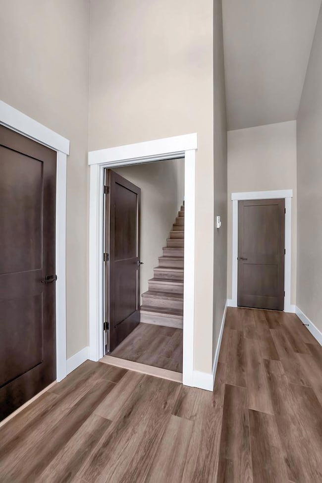 217 Simmons St, McCall, ID 83638 - photo 6