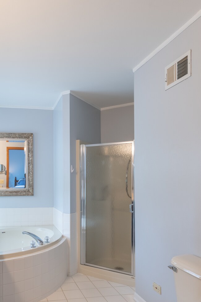 209 Isleview Dr, Oswego, IL 60543 - photo 3