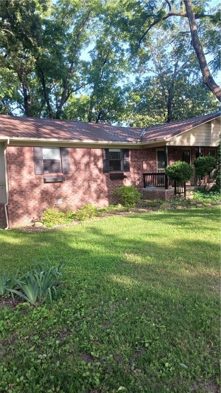 1802 Shellie Ln, Harrison, AR 72601 - photo 3