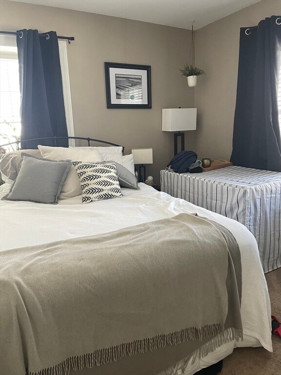 5 Woodman Way unit 202, Newburyport, MA 01950 - photo 4