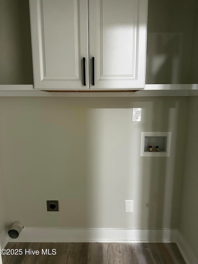 1811 Brown Ave, Burlington, NC 27215 - photo 4