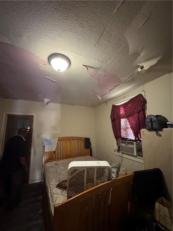 1902 04 Agriculture St, New Orleans, LA 70119 - photo 6