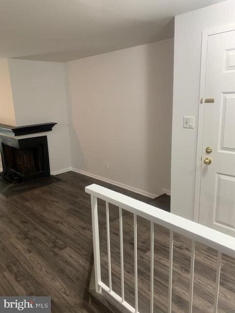 5829 Cove Landing Rd unit 202, Burke, VA 22015 - photo 6