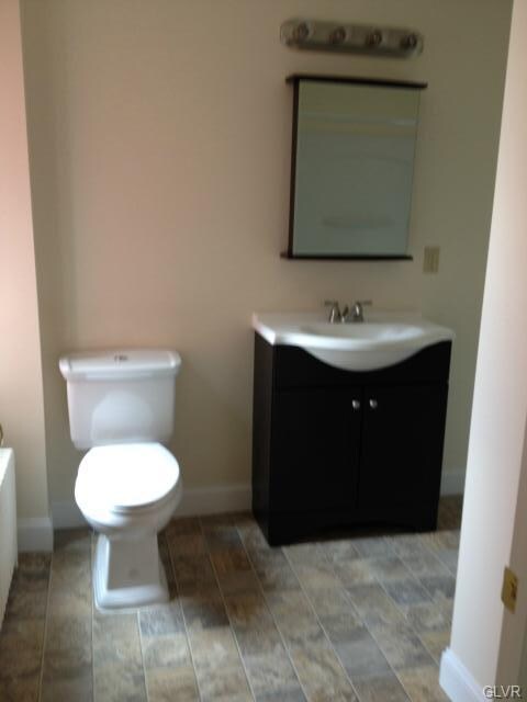 1112 Catasauqua Ave, Allentown, PA 18102 - photo 5