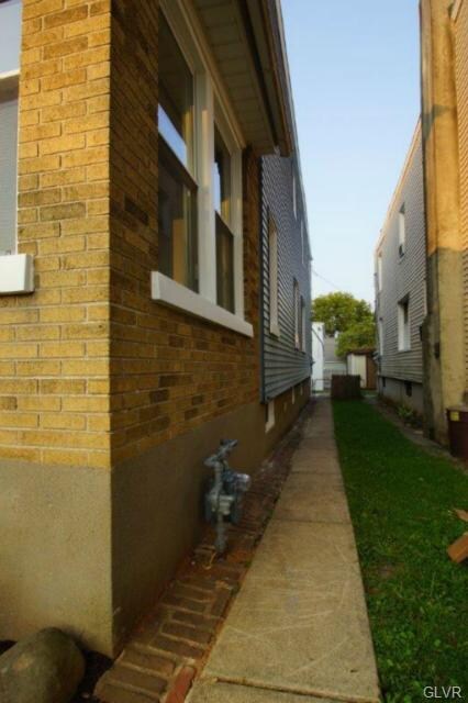 431 S 18th St, Allentown, PA 18104 - photo 2