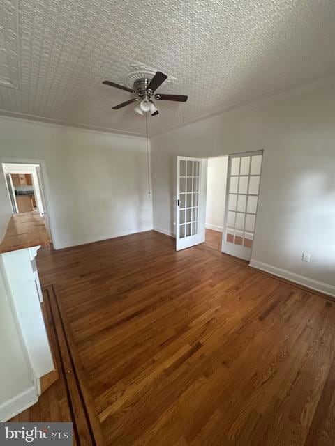 18 S Augusta Ave, Baltimore, MD 21229 - photo 3