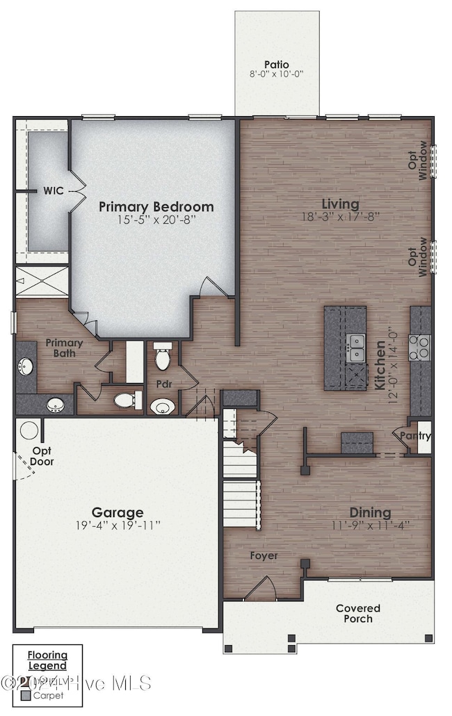 tillman-DRHE-fp1base