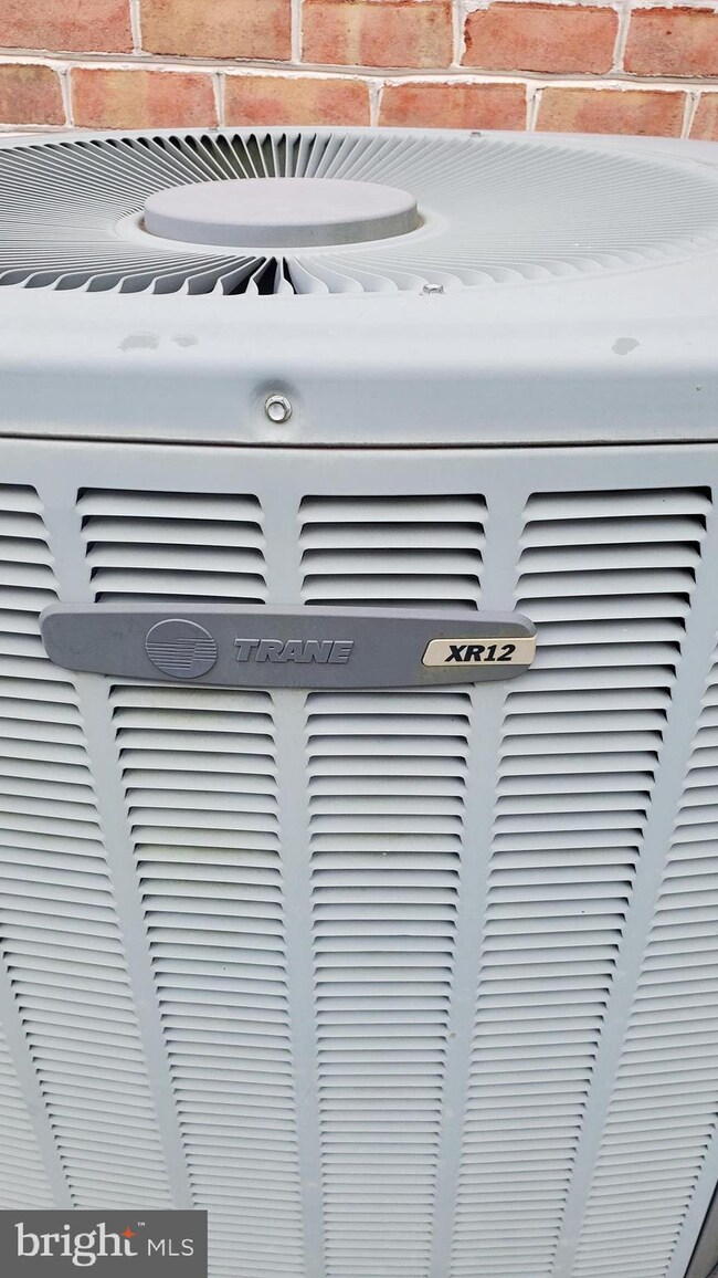 6708 Walter Scott Way, Columbia, MD 21044 - photo 6