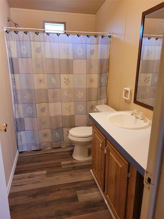 130 Kailyn Ln, Weatherford, TX 76085 - photo 7