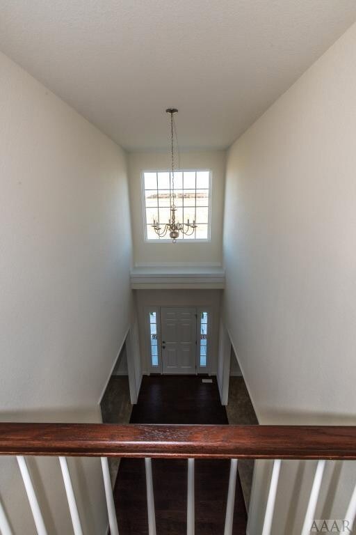 photo of similar house