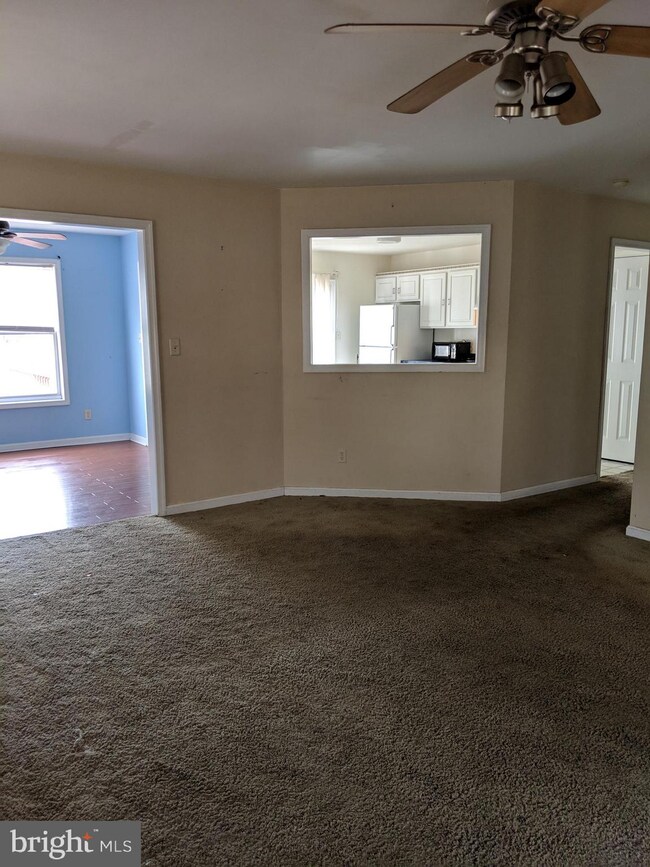 148 Joshua Dr, Magnolia, DE 19962 - photo 3