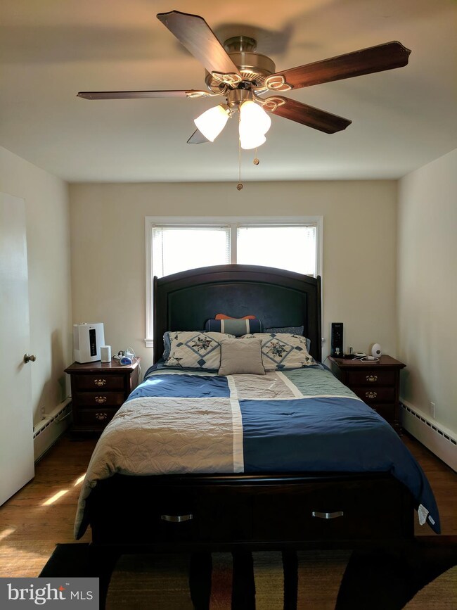 2720 Marshall Hall Rd, Bryans Road, MD 20616 - photo 7