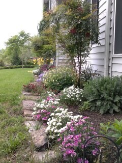 2950 Brangus Ln, Cookeville, TN 38506 - photo 2