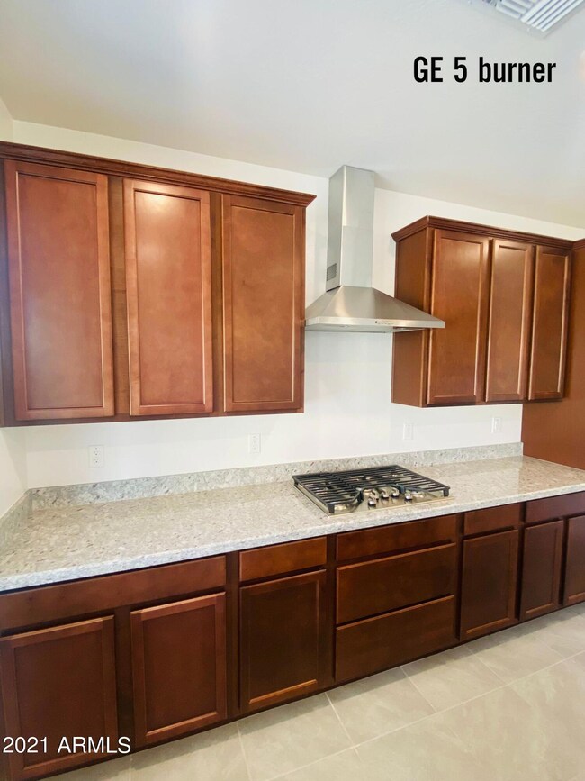 10046 E Texas Ave, Mesa, AZ 85212 - photo 3