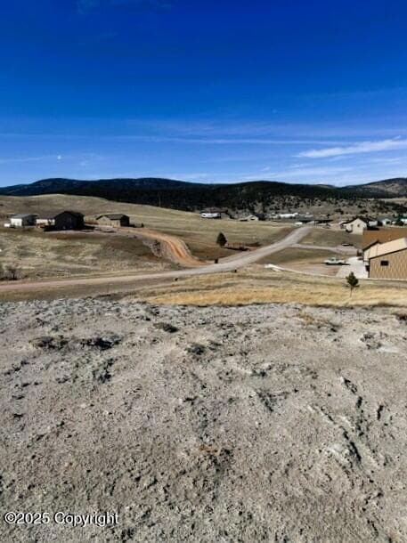 TBD S 11th St, Sundance, WY 82729 - photo 4