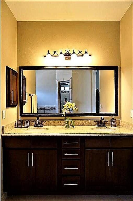 14837 Bert Cameron Ave, El Paso, TX 79938 - photo 6