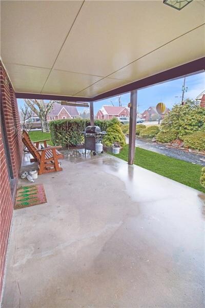 40 Longvue Cir, Ambridge, PA 15003 - photo 5