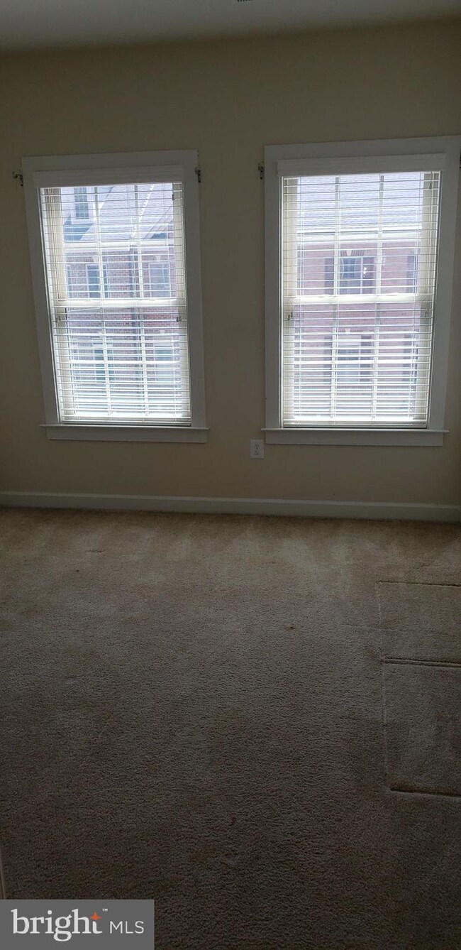 7536 Pelham Way, Hanover, MD 21076 - photo 2