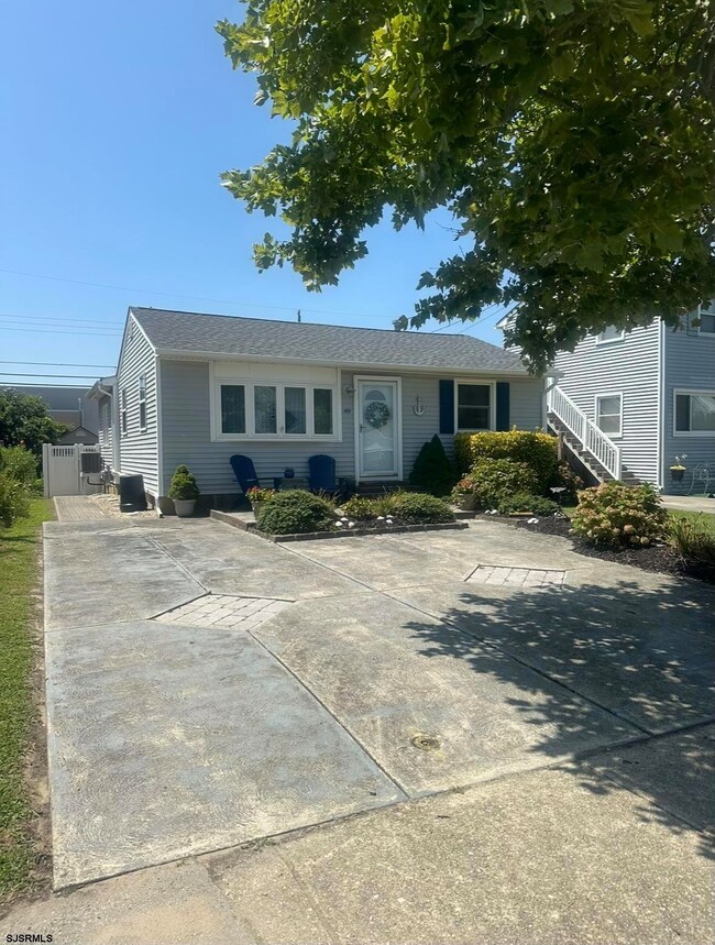 258 40th St S, Brigantine, NJ 08203 - photo 4