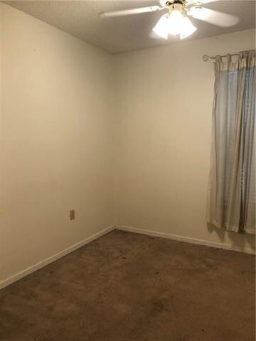 10207 W 49th Place, Shawnee, KS 66203 - photo 3