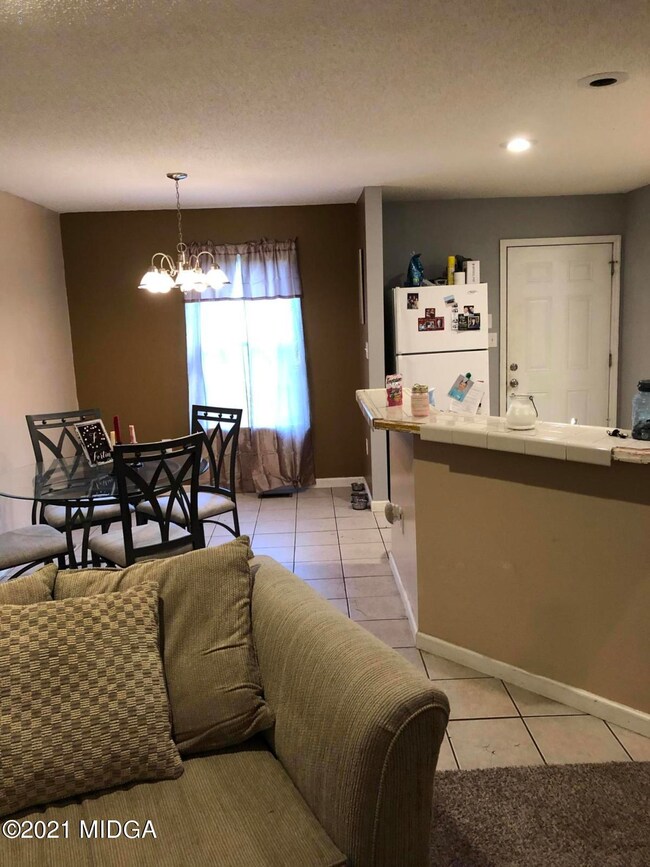 169 Griswoldville Shortcut, Macon, GA 31217 - photo 3